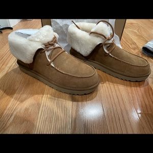 Ugg Diara Slippers (Unisex)